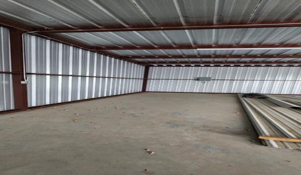 2868 El Indio Hwy, Eagle Pass, TX 78852, ,Residential Lease,For Rent,2868 El Indio Hwy,80920