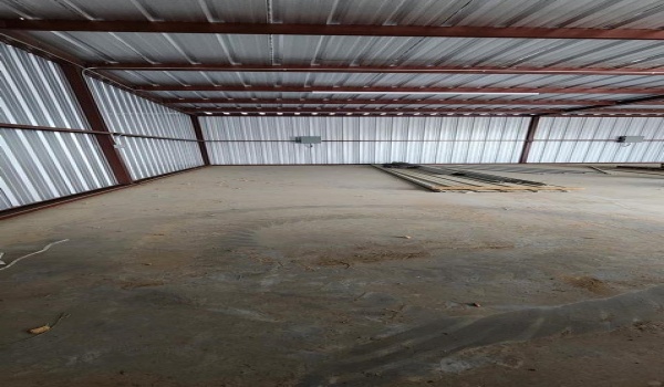 2868 El Indio Hwy, Eagle Pass, TX 78852, ,Residential Lease,For Rent,2868 El Indio Hwy,80920