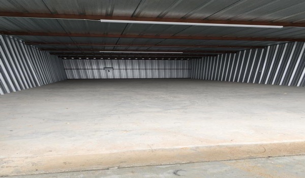 2868 El Indio Hwy, Eagle Pass, TX 78852, ,Residential Lease,For Rent,2868 El Indio Hwy,80920