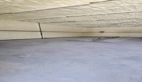 2868 El Indio Hwy, Eagle Pass, TX 78852, ,Residential Lease,For Rent,2868 El Indio Hwy,80920