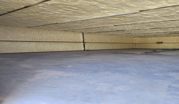 2868 El Indio Hwy, Eagle Pass, TX 78852, ,Residential Lease,For Rent,2868 El Indio Hwy,80920