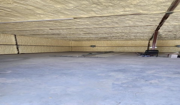 2868 El Indio Hwy, Eagle Pass, TX 78852, ,Residential Lease,For Rent,2868 El Indio Hwy,80920