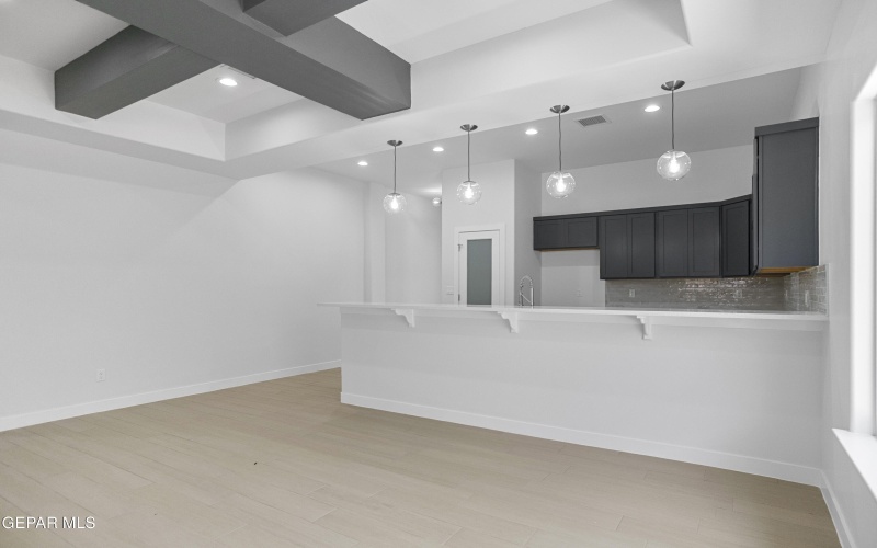 13801 Paseo Sereno Drive, El Paso, TX 79928, 4 Bedrooms Bedrooms, ,2 BathroomsBathrooms,Residential,For Sale,13801 Paseo Sereno Drive,925911