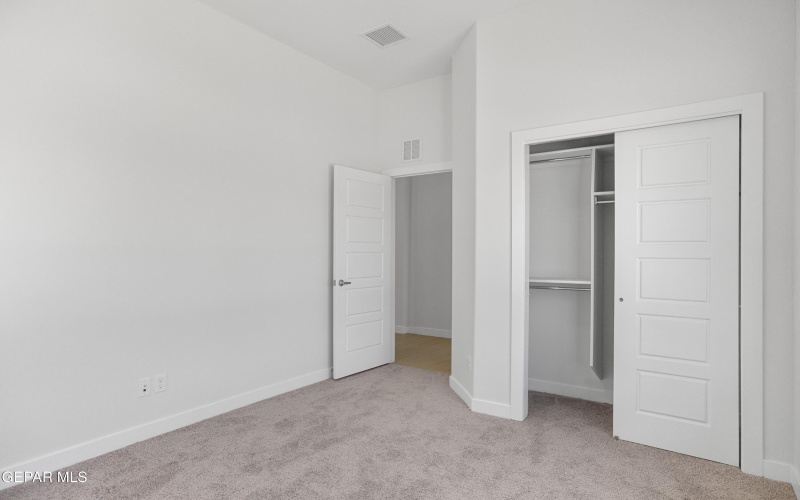 13801 Paseo Sereno Drive, El Paso, TX 79928, 4 Bedrooms Bedrooms, ,2 BathroomsBathrooms,Residential,For Sale,13801 Paseo Sereno Drive,925911