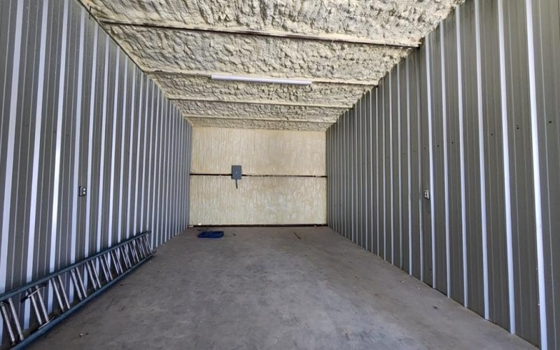 2868 El Indio Hwy, Eagle Pass, TX 78852, ,Residential Lease,For Rent,2868 El Indio Hwy,80922