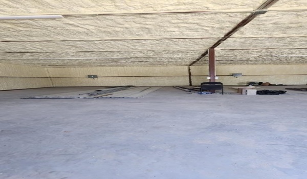 2868 El Indio Hwy, Eagle Pass, TX 78852, ,Residential Lease,For Rent,2868 El Indio Hwy,80922