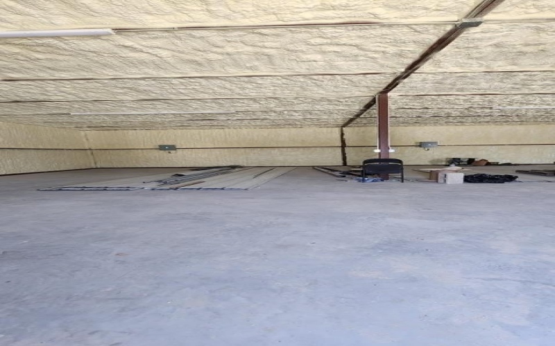 2868 El Indio Hwy, Eagle Pass, TX 78852, ,Residential Lease,For Rent,2868 El Indio Hwy,80922