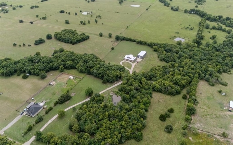 3459 County Road 4110, Campbell, TX 75422, 2 Habitaciones Habitaciones , ,2 BañosBaños,Residential,En Venta,3459 County Road 4110,20977059