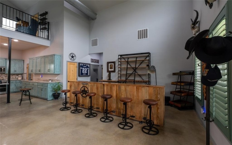 3459 County Road 4110, Campbell, TX 75422, 2 Habitaciones Habitaciones , ,2 BañosBaños,Residential,En Venta,3459 County Road 4110,20977059