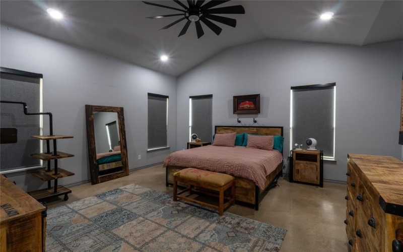 3459 County Road 4110, Campbell, TX 75422, 2 Habitaciones Habitaciones , ,2 BañosBaños,Residential,En Venta,3459 County Road 4110,20977059