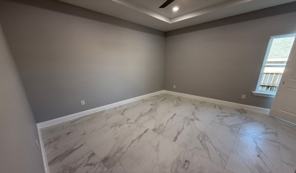 2713 Natalia Dr., Eagle Pass, TX 78852, 4 Bedrooms Bedrooms, ,2 BathroomsBathrooms,Residential,For Sale,2713 Natalia Dr.,80951