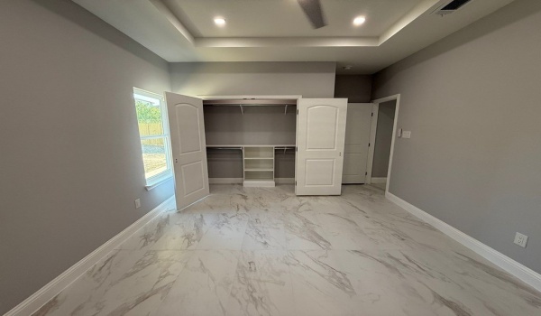 2713 Natalia Dr., Eagle Pass, TX 78852, 4 Bedrooms Bedrooms, ,2 BathroomsBathrooms,Residential,For Sale,2713 Natalia Dr.,80951