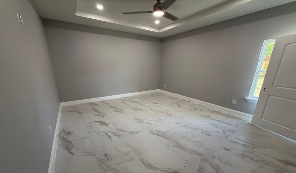 2713 Natalia Dr., Eagle Pass, TX 78852, 4 Bedrooms Bedrooms, ,2 BathroomsBathrooms,Residential,For Sale,2713 Natalia Dr.,80951