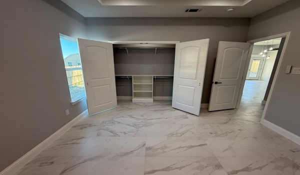 2713 Natalia Dr., Eagle Pass, TX 78852, 4 Bedrooms Bedrooms, ,2 BathroomsBathrooms,Residential,For Sale,2713 Natalia Dr.,80951