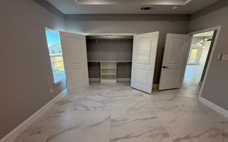 2713 Natalia Dr., Eagle Pass, TX 78852, 4 Bedrooms Bedrooms, ,2 BathroomsBathrooms,Residential,For Sale,2713 Natalia Dr.,80951