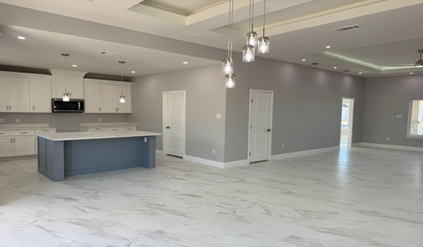 2713 Natalia Dr., Eagle Pass, TX 78852, 4 Bedrooms Bedrooms, ,2 BathroomsBathrooms,Residential,For Sale,2713 Natalia Dr.,80951