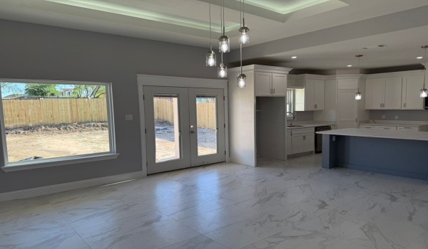 2713 Natalia Dr., Eagle Pass, TX 78852, 4 Bedrooms Bedrooms, ,2 BathroomsBathrooms,Residential,For Sale,2713 Natalia Dr.,80951