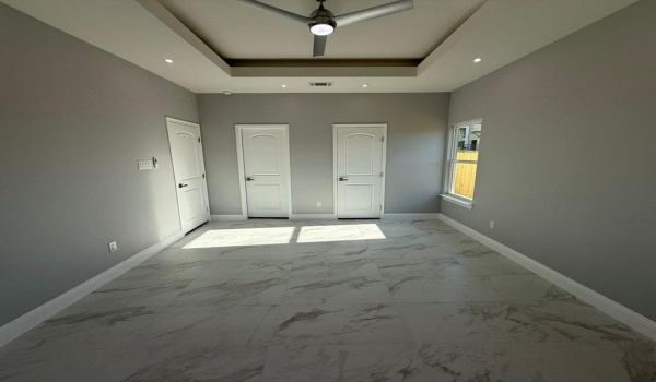2713 Natalia Dr., Eagle Pass, TX 78852, 4 Bedrooms Bedrooms, ,2 BathroomsBathrooms,Residential,For Sale,2713 Natalia Dr.,80951