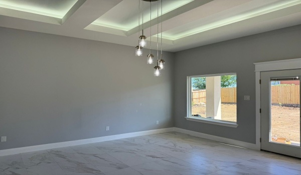 2713 Natalia Dr., Eagle Pass, TX 78852, 4 Bedrooms Bedrooms, ,2 BathroomsBathrooms,Residential,For Sale,2713 Natalia Dr.,80951