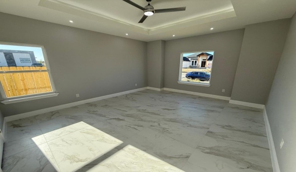 2713 Natalia Dr., Eagle Pass, TX 78852, 4 Bedrooms Bedrooms, ,2 BathroomsBathrooms,Residential,For Sale,2713 Natalia Dr.,80951