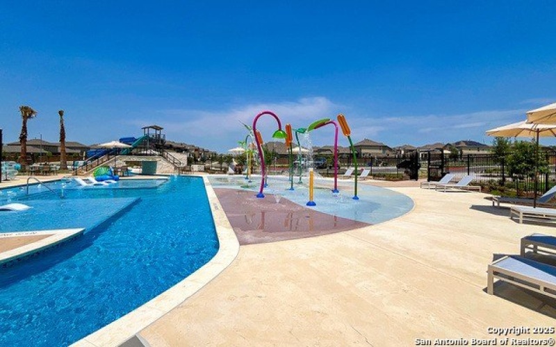 14706 Sabine Loop Road, San Antonio, TX 78253, 3 Habitaciones Habitaciones , ,2 BañosBaños,Residential,En Venta,14706 Sabine Loop Road,1881701