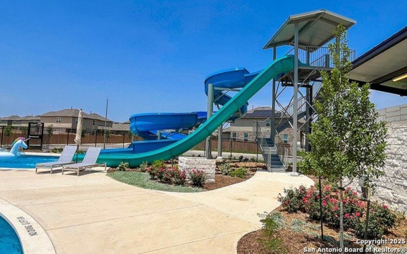 14706 Sabine Loop Road, San Antonio, TX 78253, 3 Habitaciones Habitaciones , ,2 BañosBaños,Residential,En Venta,14706 Sabine Loop Road,1881701