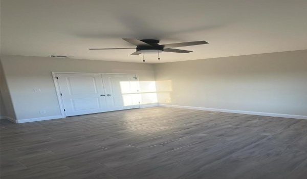 3277 Mauricio Libson Blvd, Eagle Pass, TX 78852, 4 Bedrooms Bedrooms, ,2 BathroomsBathrooms,Residential,For Sale,3277 Mauricio Libson Blvd,80954