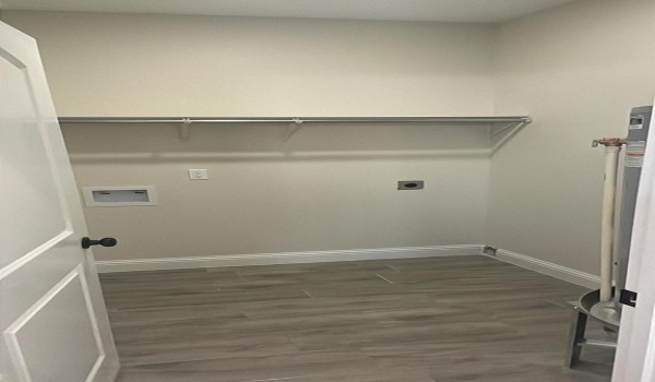 3277 Mauricio Libson Blvd, Eagle Pass, TX 78852, 4 Bedrooms Bedrooms, ,2 BathroomsBathrooms,Residential,For Sale,3277 Mauricio Libson Blvd,80954