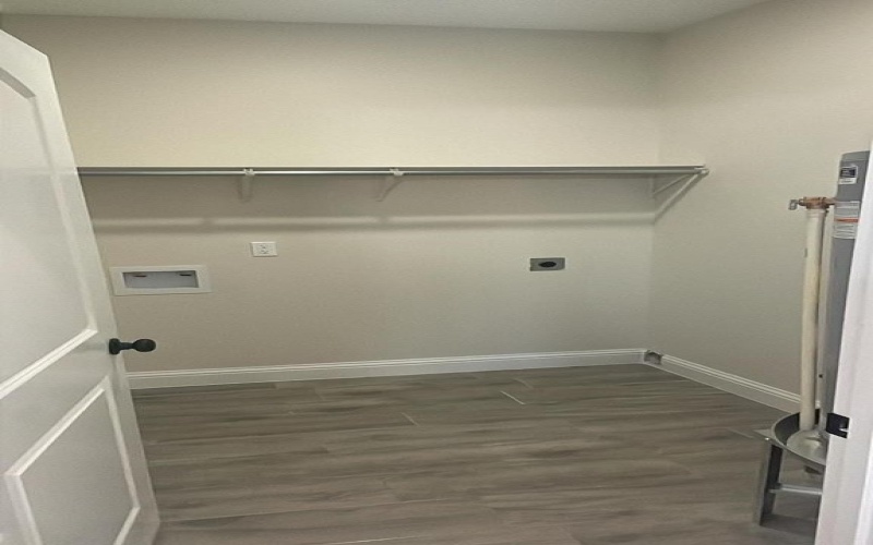 3277 Mauricio Libson Blvd, Eagle Pass, TX 78852, 4 Bedrooms Bedrooms, ,2 BathroomsBathrooms,Residential,For Sale,3277 Mauricio Libson Blvd,80954