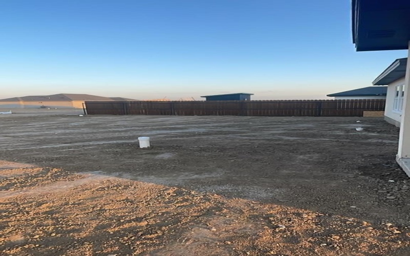 3277 Mauricio Libson Blvd, Eagle Pass, TX 78852, 4 Bedrooms Bedrooms, ,2 BathroomsBathrooms,Residential,For Sale,3277 Mauricio Libson Blvd,80954