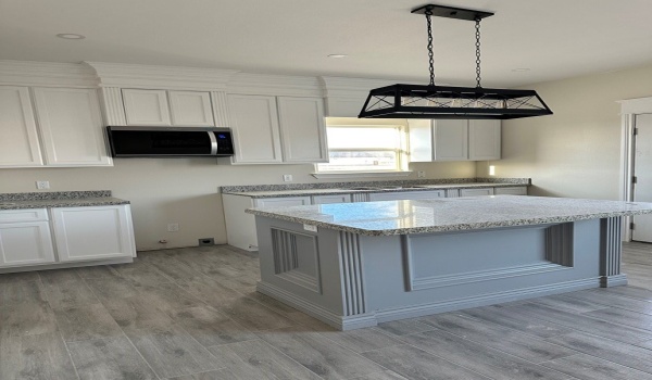 3277 Mauricio Libson Blvd, Eagle Pass, TX 78852, 4 Bedrooms Bedrooms, ,2 BathroomsBathrooms,Residential,For Sale,3277 Mauricio Libson Blvd,80954