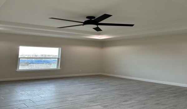 3277 Mauricio Libson Blvd, Eagle Pass, TX 78852, 4 Bedrooms Bedrooms, ,2 BathroomsBathrooms,Residential,For Sale,3277 Mauricio Libson Blvd,80954