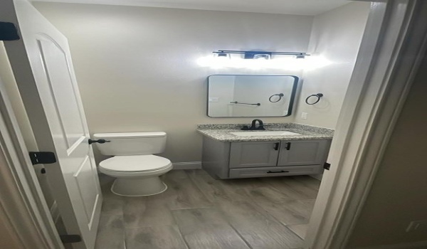 3277 Mauricio Libson Blvd, Eagle Pass, TX 78852, 4 Bedrooms Bedrooms, ,2 BathroomsBathrooms,Residential,For Sale,3277 Mauricio Libson Blvd,80954