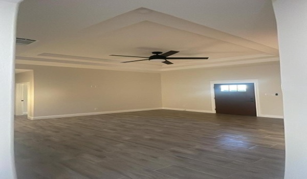 3277 Mauricio Libson Blvd, Eagle Pass, TX 78852, 4 Bedrooms Bedrooms, ,2 BathroomsBathrooms,Residential,For Sale,3277 Mauricio Libson Blvd,80954