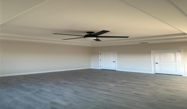 3277 Mauricio Libson Blvd, Eagle Pass, TX 78852, 4 Bedrooms Bedrooms, ,2 BathroomsBathrooms,Residential,For Sale,3277 Mauricio Libson Blvd,80954