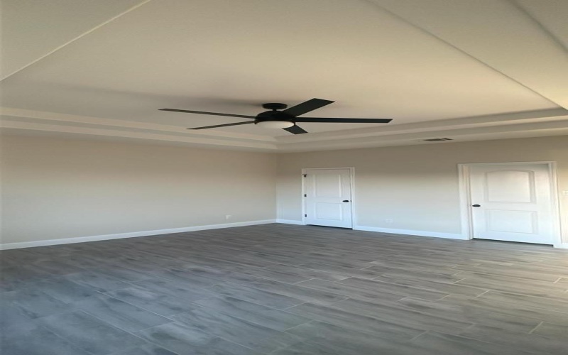 3277 Mauricio Libson Blvd, Eagle Pass, TX 78852, 4 Bedrooms Bedrooms, ,2 BathroomsBathrooms,Residential,For Sale,3277 Mauricio Libson Blvd,80954