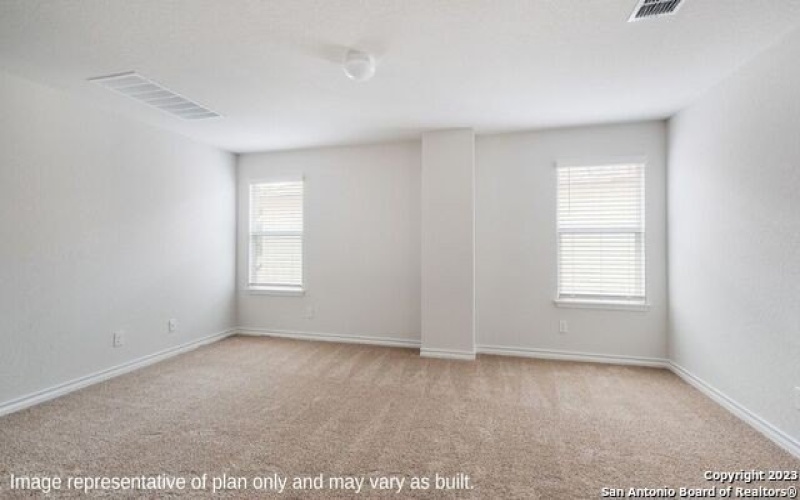 14521 Pearl Flats, San Antonio, TX 78253, 4 Habitaciones Habitaciones , ,2 BañosBaños,Residential,En Venta,14521 Pearl Flats,1881707