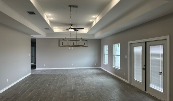 3270 Ethel Dr, Eagle Pass, TX 78852, 4 Bedrooms Bedrooms, ,2 BathroomsBathrooms,Residential,For Sale,3270 Ethel Dr,80960