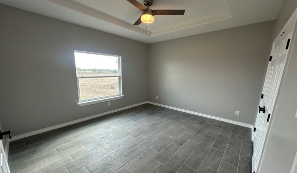 3270 Ethel Dr, Eagle Pass, TX 78852, 4 Bedrooms Bedrooms, ,2 BathroomsBathrooms,Residential,For Sale,3270 Ethel Dr,80960