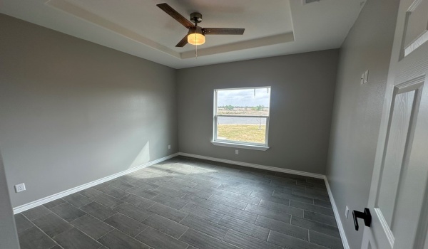 3270 Ethel Dr, Eagle Pass, TX 78852, 4 Bedrooms Bedrooms, ,2 BathroomsBathrooms,Residential,For Sale,3270 Ethel Dr,80960