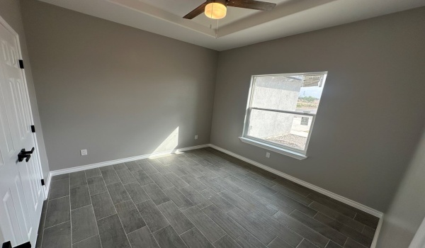 3270 Ethel Dr, Eagle Pass, TX 78852, 4 Bedrooms Bedrooms, ,2 BathroomsBathrooms,Residential,For Sale,3270 Ethel Dr,80960