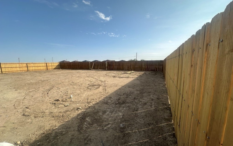 3270 Ethel Dr, Eagle Pass, TX 78852, 4 Habitaciones Habitaciones , ,2 BañosBaños,Residential,En Venta,3270 Ethel Dr,80960