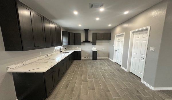 3270 Ethel Dr, Eagle Pass, TX 78852, 4 Bedrooms Bedrooms, ,2 BathroomsBathrooms,Residential,For Sale,3270 Ethel Dr,80960