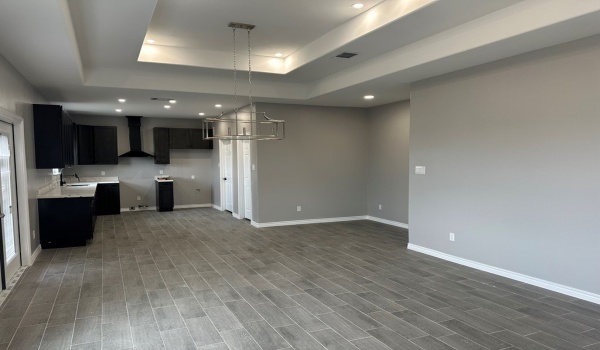 3270 Ethel Dr, Eagle Pass, TX 78852, 4 Bedrooms Bedrooms, ,2 BathroomsBathrooms,Residential,For Sale,3270 Ethel Dr,80960
