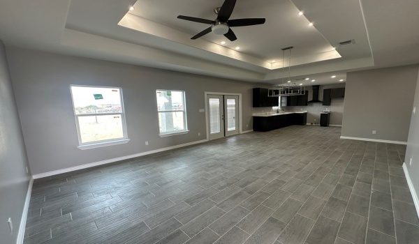 3270 Ethel Dr, Eagle Pass, TX 78852, 4 Bedrooms Bedrooms, ,2 BathroomsBathrooms,Residential,For Sale,3270 Ethel Dr,80960