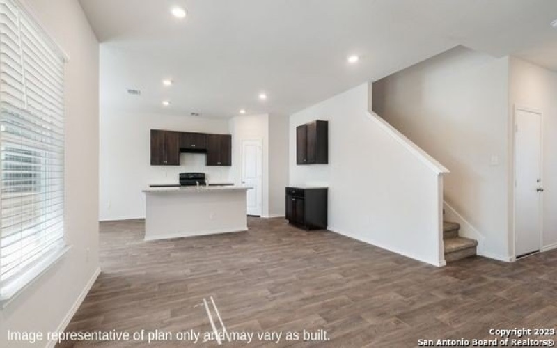 322 Pigeon Green, San Antonio, TX 78253, 3 Habitaciones Habitaciones , ,2 BañosBaños,Residential,En Venta,322 Pigeon Green,1881714