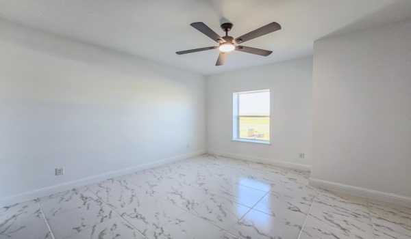 3290 Ethel, Eagle Pass, TX 78852, 3 Bedrooms Bedrooms, ,2 BathroomsBathrooms,Residential,For Sale,3290 Ethel,80962