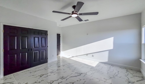 3290 Ethel, Eagle Pass, TX 78852, 3 Bedrooms Bedrooms, ,2 BathroomsBathrooms,Residential,For Sale,3290 Ethel,80962