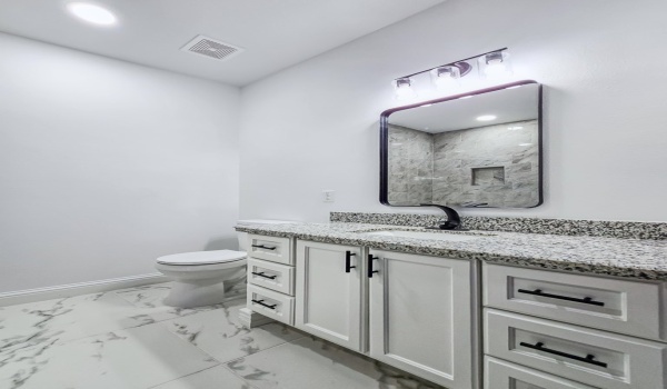 3290 Ethel, Eagle Pass, TX 78852, 3 Bedrooms Bedrooms, ,2 BathroomsBathrooms,Residential,For Sale,3290 Ethel,80962