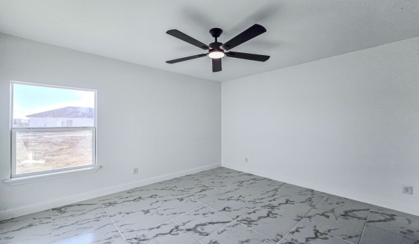 3290 Ethel, Eagle Pass, TX 78852, 3 Bedrooms Bedrooms, ,2 BathroomsBathrooms,Residential,For Sale,3290 Ethel,80962